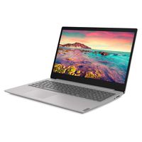 2020 Newest Lenovo IdeaPad 15.6" HD Laptop PC: AMD Dual Core A4-9125, 16GB RAM, 128GB SSD, WiFi, Bluetooth, Webcam, HDMI, Dolby Audio, Windows 10