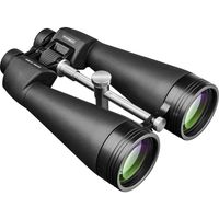 Orion 51855 Giant View ED Waterproof Binocular, Black