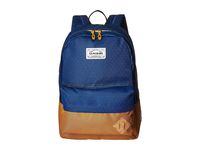 Dakine 365 Pack Backpack 21L Scout One Size