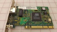 3COM 3892B230, 02-0237-001, 3C905C-TXM PCI Network Card T31080