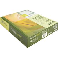 Nature Saver Top Tab File Folder (NAT00836)