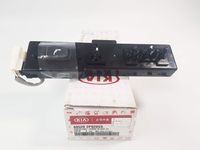 2011-2011 Kia Seat Switch 88520-2P020VA