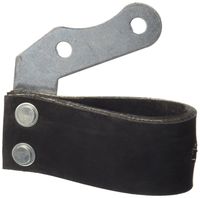 Walker 35245 Exhaust Hanger