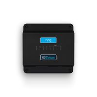 Introducing Ring Access Controller Pro - Cellular - Professional installation required