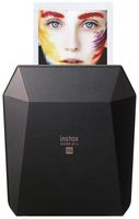 Fujifilm Instax SP-3 Mobile Printer - Black