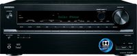 Onkyo TX-NR737 7.2-Ch Network A/V Receiver w/ HDMI 2.0