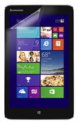 Lenovo Miix2 8 Screen Protector (888016120)