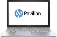 Hewlett Packard 2GW59UAABA Pavilion Laptop 15-cc567nr Windows 10 Home Intel Core I7-7500u 8gb Ddr4 Intel Hd