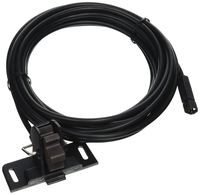 Humminbird 7300211 SW Speed Sensor