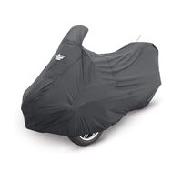 UltraGard 4-375 Essentials RT Cover