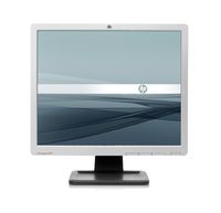 HP LE1911 19-inch LCD Monitor