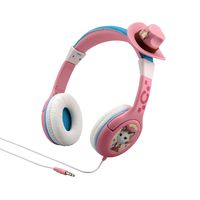 Sheriff Callie Stereo Headphones