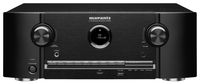 Marantz SR6006 AV Receiver (Discontinued by Manufacturer)