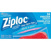 Wii Dual Colored Skin Sticker,Wii0620-07