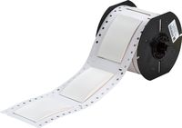 Brady B33D-2000-2-7642 Heat-Shrink Polyolefin