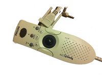 6174 PHILIPS 6174 PHILIPS 6174