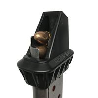 MakerShot Custom 9mm Caliber Magazine Speedloader (Smith & Wesson 3908/3913 / 3914/3953 / 3954)