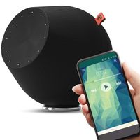 Speaker Portable Waterproof Bluetooth