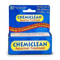 Chemi-Clean - 2 g