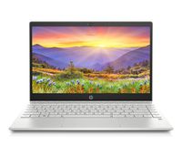 HP Pavilion 13 i3-8145U 8GB 128GB SSD 13.3-inch 1920x1080 Fingerprint Reader Windows 10 Laptop