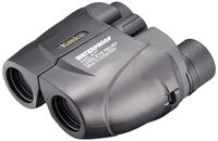 Kenko Binoculars NewSG New 8x25 SGWP - Waterproof