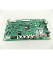 LG - LG 39LN5300 Main Board EBR62007604 EAX65049107 #M10592 - #M10592