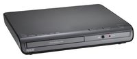 RCA DRC277 DVD Player