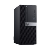 Dell OptiPlex XE3 9D88M Tower Desktop