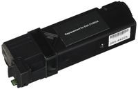 Premium Compatibles Inc. 330-1389PC Black Toner Cartridge