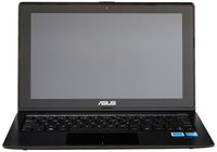 ASUS EeePC Series EeePC-1016PM 10.1-Inch Netbook
