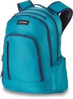 Dakine Men's 101 Backpack, Seaford, 29L