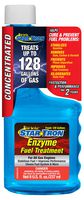 Star brite Star Tron Gasoline Additive (8 oz)