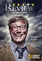 The Review - Complete Series