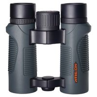 Athlon Optics , Argos , Binocular , 10 x 34 Roof ,