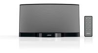 Bose SoundDock Series II 30-Pin iPod/iPhone Speaker Dock (Black)