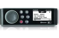 Fusion Entertainment MS-RA70N Marine Entertainment System with Bluetooth with NMEA 2000 compatibility
