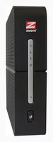 Zoom Telephonics AC1900 Cable Modem/Router (5363)