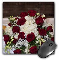 3dRose LLC 8 x 8 x 0.25 Inches Mouse Pad, Jim Engelbrecht (mp_83196_1)