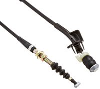 Genuine Honda 17910-S01-C03 Throttle Wire