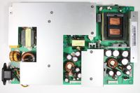 Touchsystems ET4201L Monitor FSB300-F1 Monitor Power Supply Board Unit