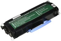 Premium Compatibles Inc. 330-8985-PC Ink and Toner Replacement Cartridge for Dell Printers, Black