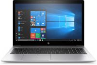 2018 HP ProBook x360 Convertible Flagship 11.6" HD Touchscreen Laptop | Intel Celeron N3450 Quad-Core | 4GB RAM | 64GB eMMC | Included Active Pen and 64GB Card with Adapter | Windows 10 S (64-bit)