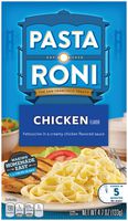 Pasta Roni Creamy Chicken Fettuccine Mix (Pack of 12 Boxes)