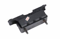 ACDelco 15854676 GM Original Equipment Transmission Mount