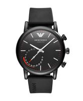 Emporio Armani Hybrid Smartwatch ART3010