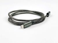 Fuse Chicken Shield C2C Chainmail Cable USB Type-C to C 1M