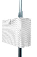 CTA Digital ADD-BOXL Locking Box Add-On for Floor Stands