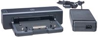 HP 230W A7E34AAABA Docking Station for select HP EliteBook 8xxx p Series Notebook PCs 