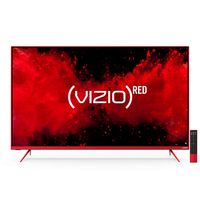 VIZIO M-Series Quantum 50" Class (49.5" diag.) 4K HDR Smart TV