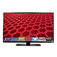 VIZIO E390i-B1 39-Inch 1080p Smart LED HDTV